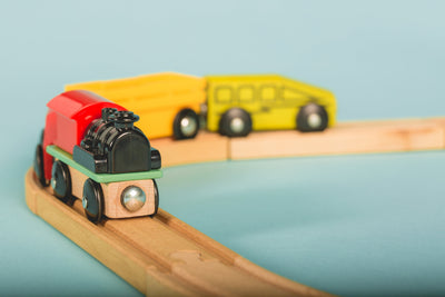 Kids Toys