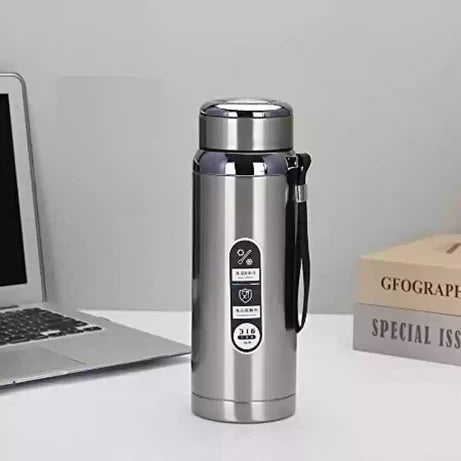 High Quality 1000ml Gradient Thermos Bottle Rs.1,699	Rs.2,500