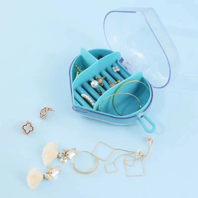 Buy 1 Get 4 Free Flexible Retractable Closet Hangers 5 Pcs