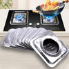 Kitchen Guard Bundle (4 Pcs)