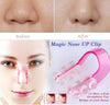 Test Product ( Do Not Buy )