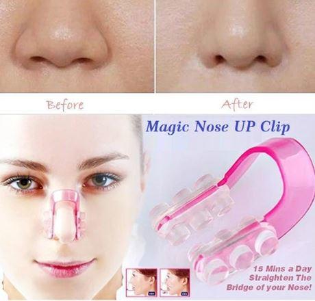 Test Product ( Do Not Buy )