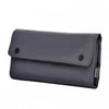 Baseus Foldable Sleeve Case MacBook - 13" & 16"