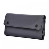 Baseus foldable sleeve case for MacBook