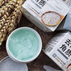 BIOAQUA Peach Extract Exfoliating Gel Face Cream