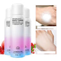 KOREAN Instant Skin Whitening Spray