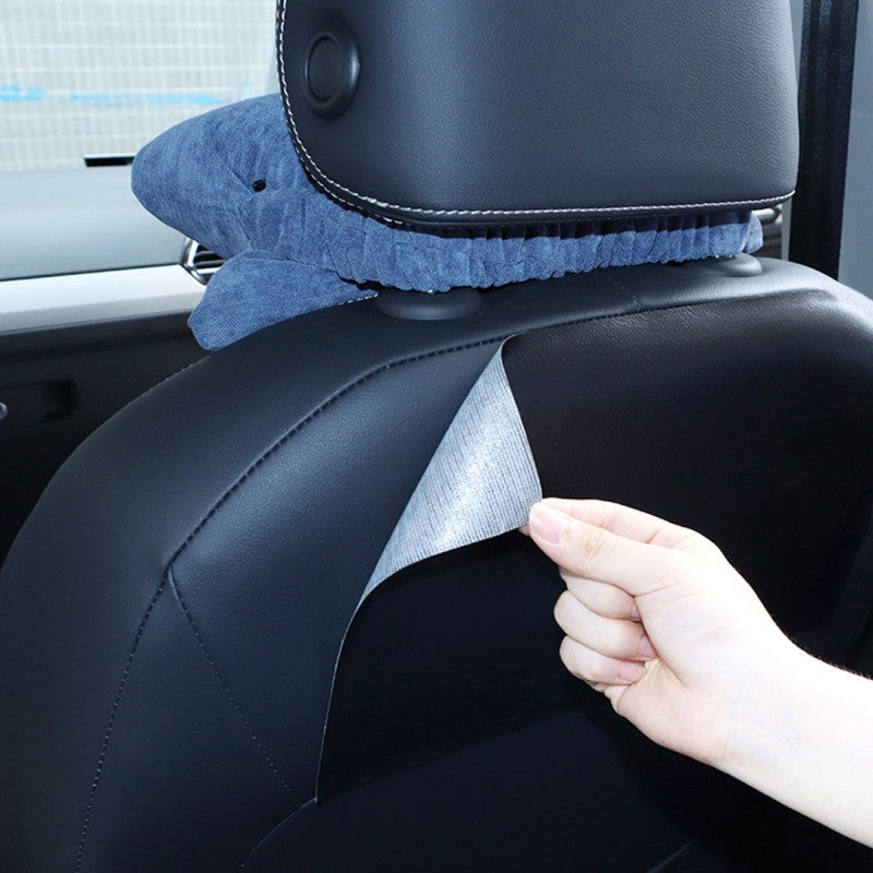 Premium Self Adhesive Leather Repair Sticker