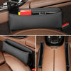 Car Seat Gap Storage Box