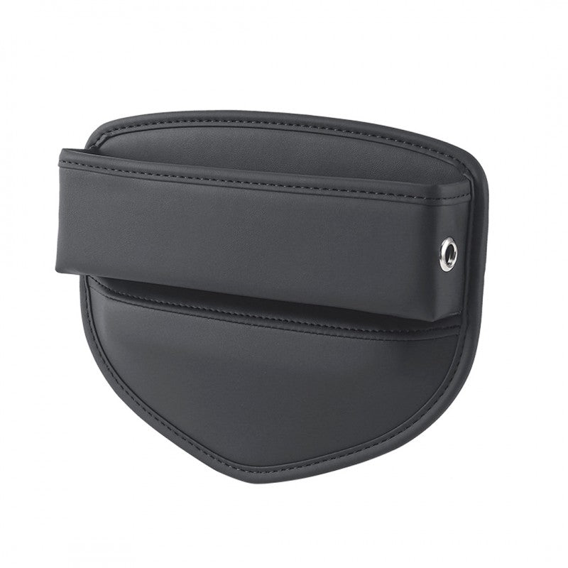 Car Seat Gap Storage Box