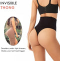 💕YUMESILM™ Tummy Tightening Thong (Buy 1 Get 1 FREE)💥Surprise Specials 49% OFF!