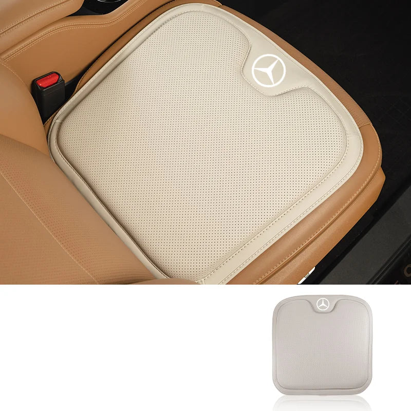 Car Seat Cushion For All Seasons.