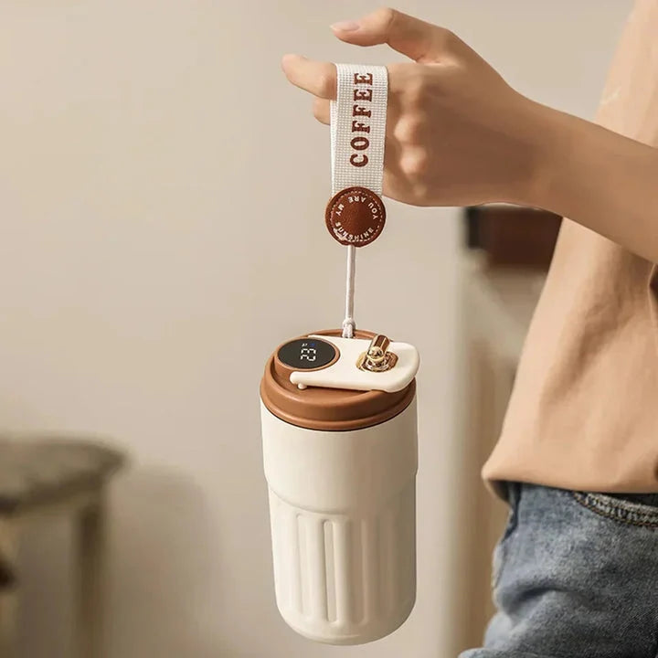 Premium High Quality Coffee Mug