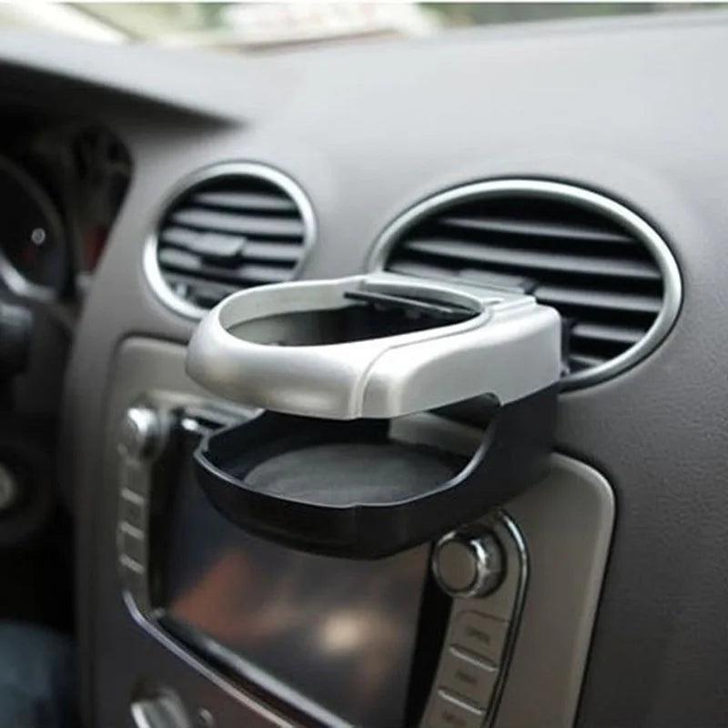 UNIVERSAL CAR CUP HOLDER