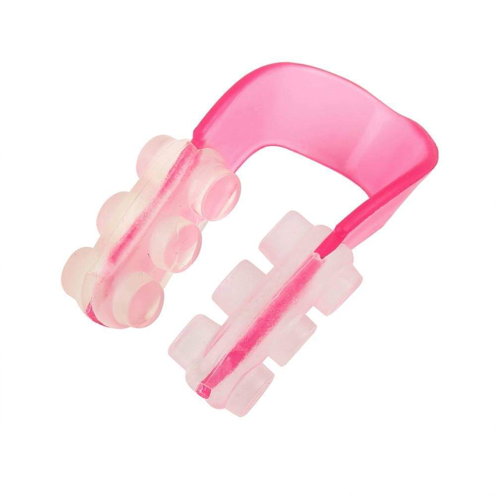 Test Product ( Do Not Buy )