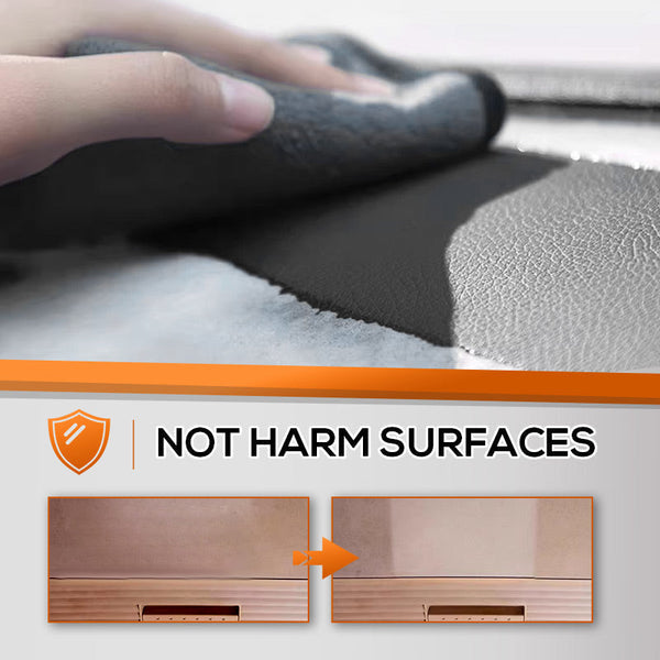 🔥2026 new hot sale 50% off🔥Multi-Purpose Foam Cleaner