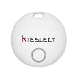 Kieslect Smart Tag Lite