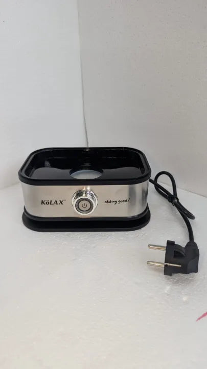 Electric Egg Boiler
