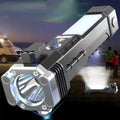 Multifunctional Torch