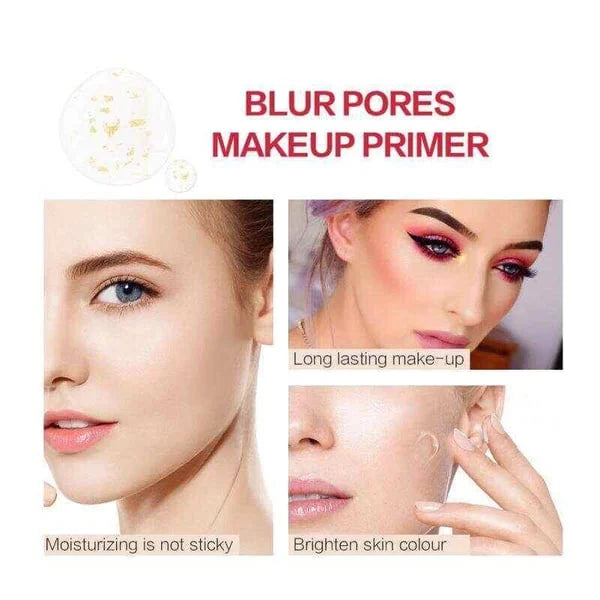 Base Face Primer