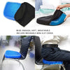 Egg Sitter Support Cushion