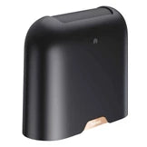 Baseus Smart Cleaner Auto Car Trash Can
