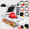 14-in-1 Vegetable Chopper