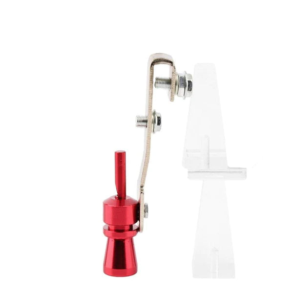 Universal Car Turbo Sound Whistle