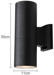 DIA CORDLESS Outdoor Light