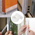 Self Adhesive Door and Window Sealing Insulation Tape