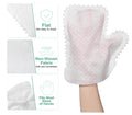 🔥 Last day 70% OFF🔥 Multi-purpose Washable Dusting Gloves