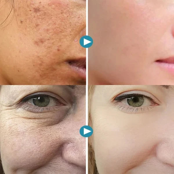 Base Face Primer
