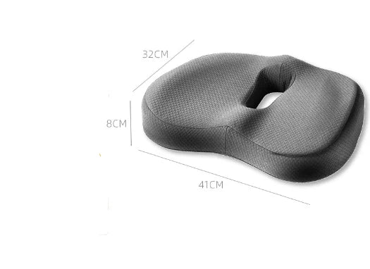 Shop Pak™️ Soft Hip Support Pillow