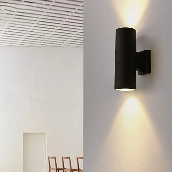 DIA CORDLESS Outdoor Light