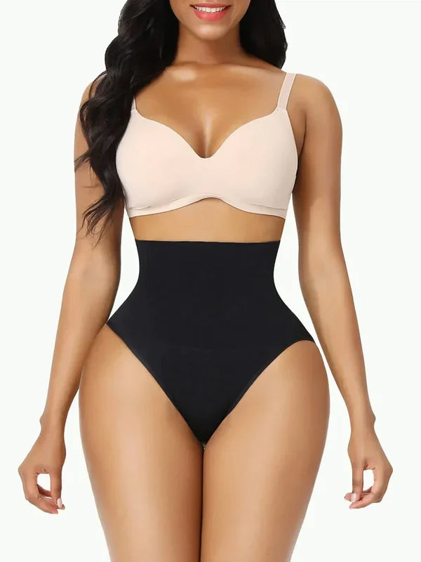 💕YUMESILM™ Tummy Tightening Thong (Buy 1 Get 1 FREE)💥Surprise Specials 49% OFF!