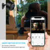 A9 Security Camera 1080P HD with Wireless monitoring