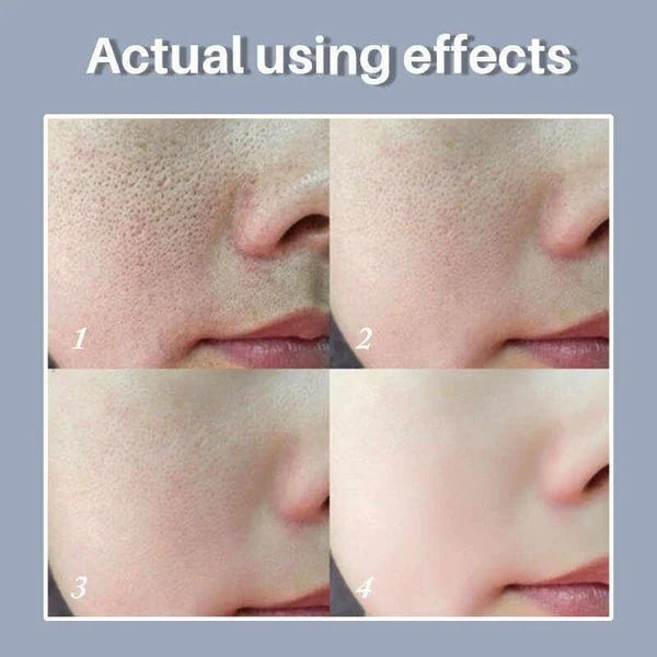 Base Face Primer