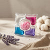 Ecosys 5-in-1 Laundry Pods – Deep Cleaning, Stain Removal & Fresh Fragrance