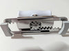 Manual Can Opener