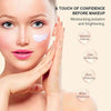 Base Face Primer