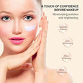 Base Face Primer