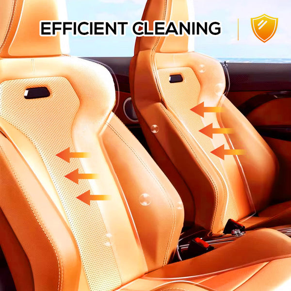 🔥2026 new hot sale 50% off🔥Multi-Purpose Foam Cleaner