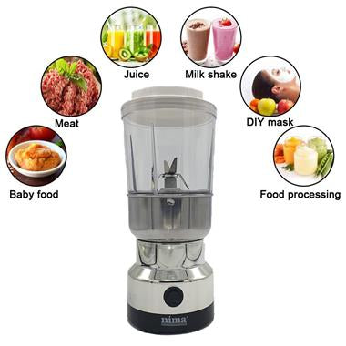 10Kg Electronic Digital Kitchen Weight Scale for Home & Parcel Use