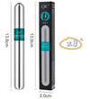 Curl Long Lasting Mascara