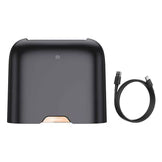 Baseus car trash can