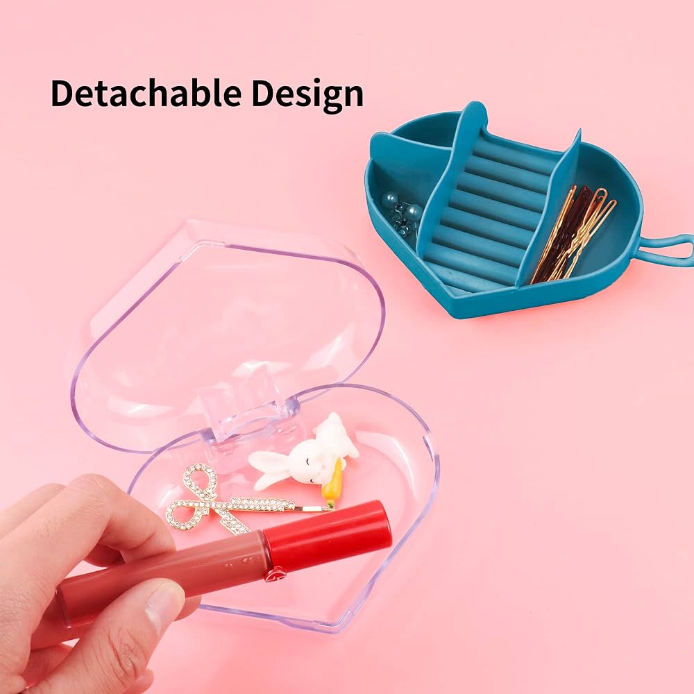 Buy 1 Get 4 Free Flexible Retractable Closet Hangers 5 Pcs