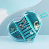 Buy 1 Get 4 Free Flexible Retractable Closet Hangers 5 Pcs