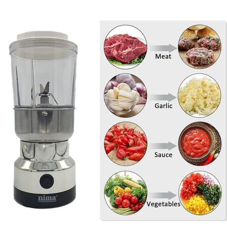 10Kg Electronic Digital Kitchen Weight Scale for Home & Parcel Use