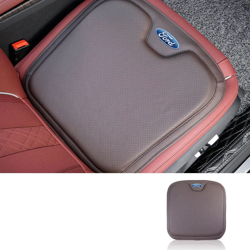 Car Seat Cushion For All Seasons.