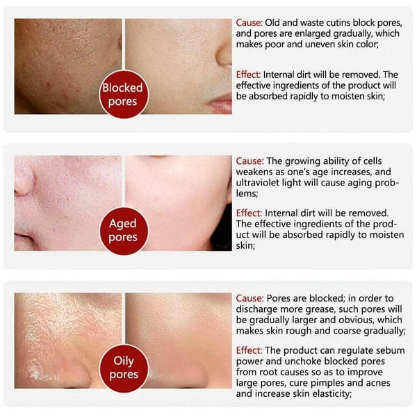 Base Face Primer
