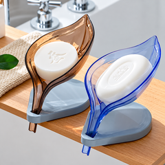 Soap Saver Trio (3 Pcs)